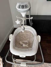 Graco duetconnect redmond for sale  Fort Worth