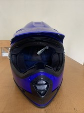 Leopard kids motocross for sale  LONDON