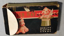 Vintage high hat for sale  Canonsburg