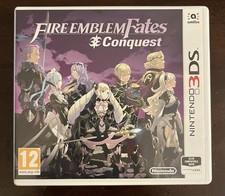 Fire emblem fates usato  Nove