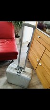 cabin trolley gebraucht kaufen  Berlin