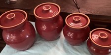 alabama pottery for sale  Cumming