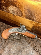 Baby philadelphia derringer for sale  Cumming