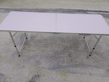 Oypla folding picnic for sale  HOLSWORTHY