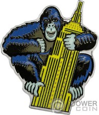 gorilla usato gorilla usato Ciampino