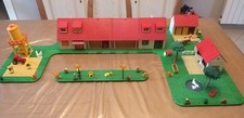 Majorette majokit vintage usato  Capannori