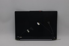 5D10S40058 HUD H83D8 14WUX TOUCH LG comprar usado  Enviando para Brazil