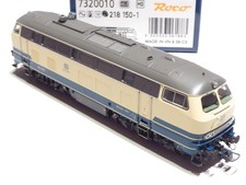 Roco 732010 4ach gebraucht kaufen  Nördlingen