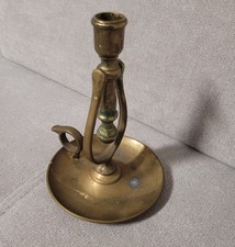 Dachbodenfund messing pendel gebraucht kaufen  Lichtenfels