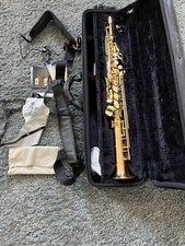 soprano sax selmer for sale soprano sax selmer for sale TUNBRIDGE WELLS