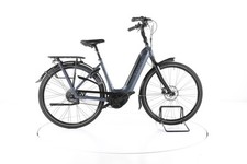 Gazelle arroyo hmb gebraucht kaufen  Kempten (Allgäu)