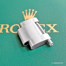 Bracelet montre homme d'occasion Bracelet montre homme d'occasion  Expédié en France