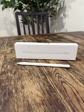 Oem apple pencil for sale  Madison