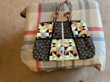 Shoulder bag hand for sale  PRESTON