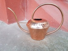Lecellier villedieu ancien d'occasion  Barr
