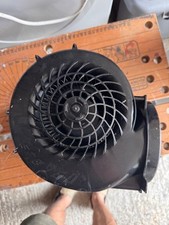 Ikea hotpoint indesit for sale Ikea hotpoint indesit for sale  BRACKNELL