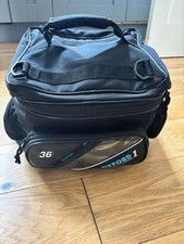oxford bags for sale  RADSTOCK