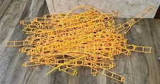 Nex roller coaster for sale  Heath