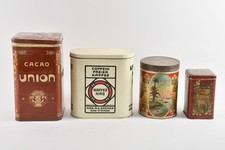 kaffee hag gebraucht kaufen kaffee hag gebraucht kaufen Neu-Ulm
