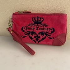 Vtg juicy couture for sale  Melbourne Beach