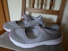 Damen mädchen schuhe gebraucht kaufen  Steingaden