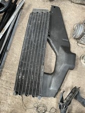 Porsche 911 air for sale  DONCASTER