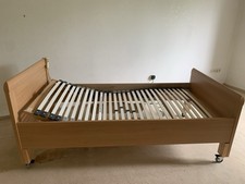 seniorenbett elektrisch gebraucht kaufen seniorenbett elektrisch gebraucht kaufen Oer-Erkenschwick