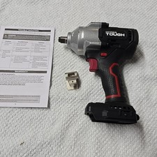 cordless impact wrench for sale cordless impact wrench for sale La Grange