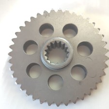Polaris oem nos for sale  Lake