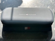 Tommy hilfiger blue for sale  ILMINSTER
