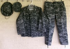 4pc set camo for sale  Fairborn