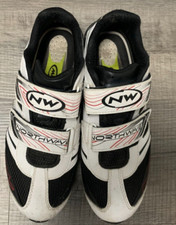 Northwave mtb mens for sale  Sylvania