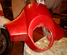 Vespa efl classic for sale  DUDLEY