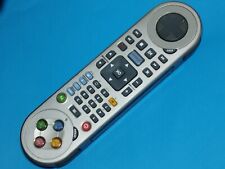 Télécommande freebox téléc d'occasion  Lilles-Lomme