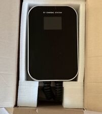 Wallbox 11kw lan usato  Spedire a Italy