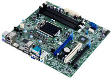 Usado, Dell 0773VG LGA1155 4x DDR3 3x Pcie PCI ATX Scheda Madre Per OptiPlex 7010 comprar usado  Enviando para Brazil
