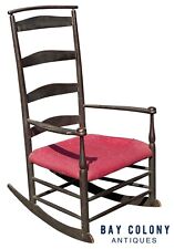 Antique shaker mount for sale  Springfield