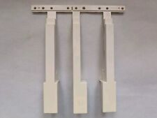 Teclado Korg PA50 - Conjunto de teclas brancas nº 3 comprar usado  Enviando para Brazil