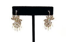 Kirks folly goldtone for sale  Houston