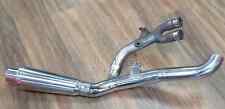 Scarico slip conico usato  Spedire a Italy