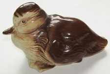 Poole pottery glazed for sale  CROMER