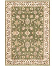 290x200 fantastico tappeto usato  Italia