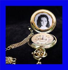 Music pocket watch for sale  Long Valley