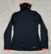 Armour sweater mens for sale  Dallas