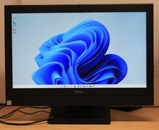 Dell optiplex 5250 for sale  Katy