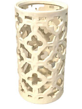 Apropos trellis style for sale  Texas City