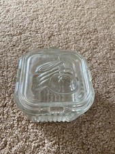 refrigerated container for sale refrigerated container for sale Middletown