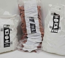 Ramondi leveling system d'occasion  Expédié en Belgium