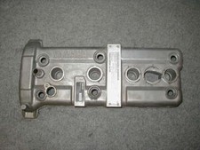 Egu yamaha 140 gebraucht kaufen  Waiblingen