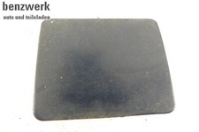 Mercedes w124 abdeckung gebraucht kaufen  Freren